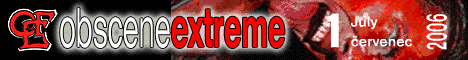 obscenebanner
