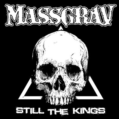 http://www.massgrav.com/discopix/stillghekingscd400.jpg